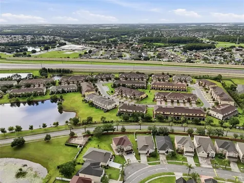 1940 Portofino Meadows Boulevard Orlando FL 32824