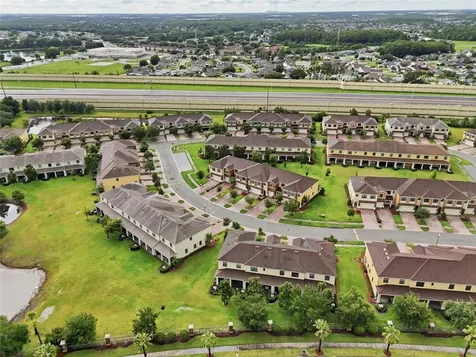 1940 Portofino Meadows Boulevard Orlando FL 32824