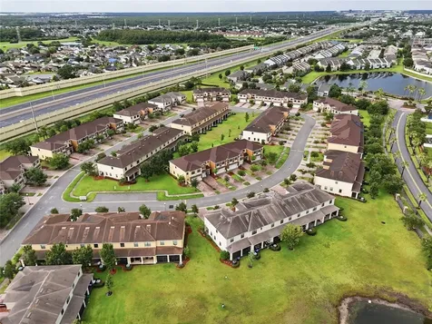 1940 Portofino Meadows Boulevard Orlando FL 32824