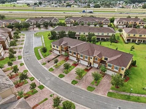 1940 Portofino Meadows Boulevard Orlando FL 32824