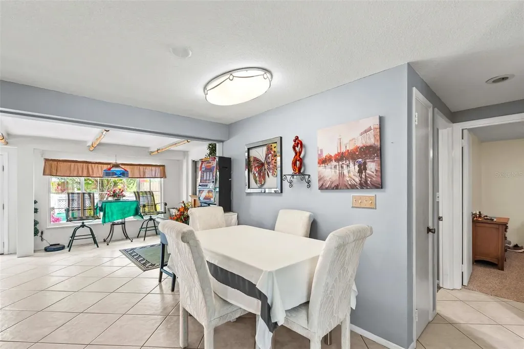 2545 Ednor Street Port Charlotte FL 33952