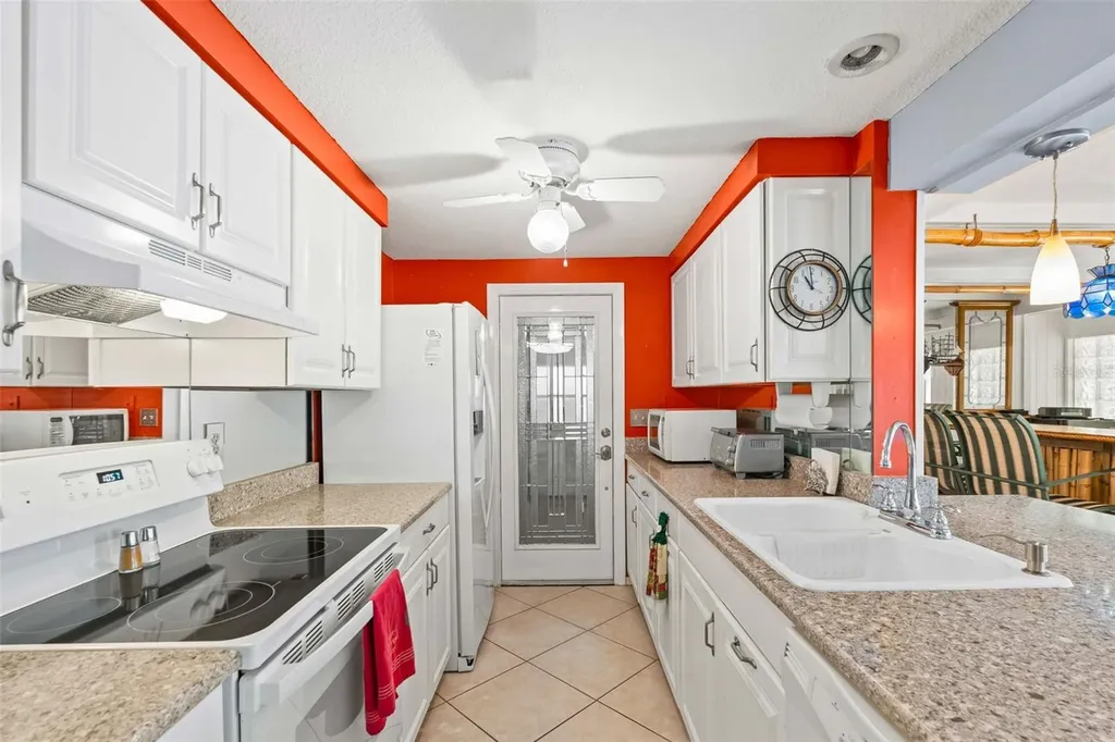 2545 Ednor Street Port Charlotte FL 33952
