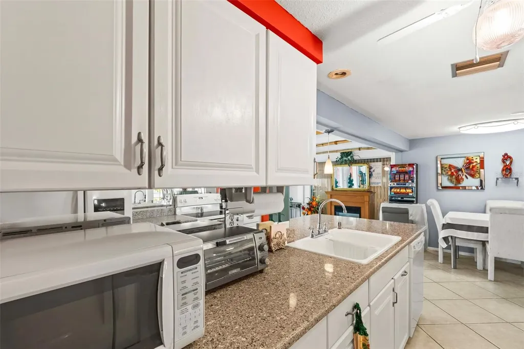 2545 Ednor Street Port Charlotte FL 33952