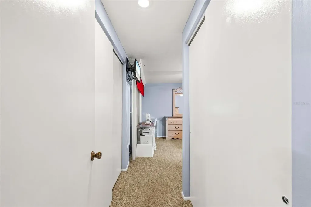 2545 Ednor Street Port Charlotte FL 33952