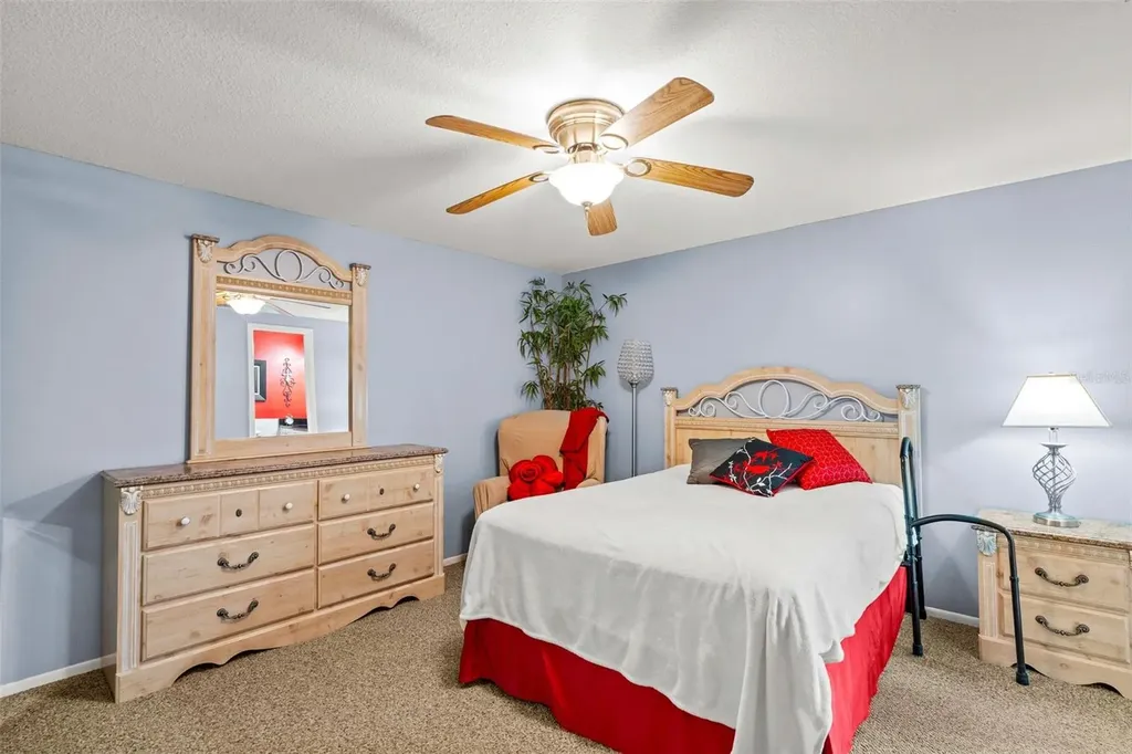 2545 Ednor Street Port Charlotte FL 33952