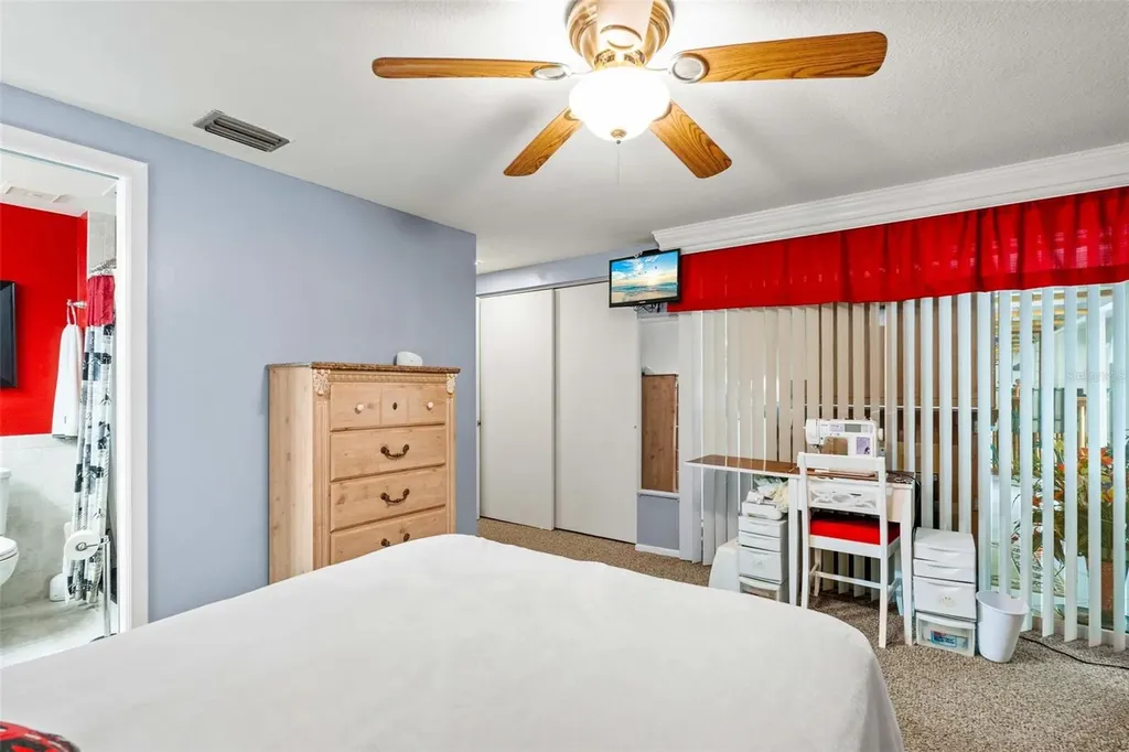 2545 Ednor Street Port Charlotte FL 33952