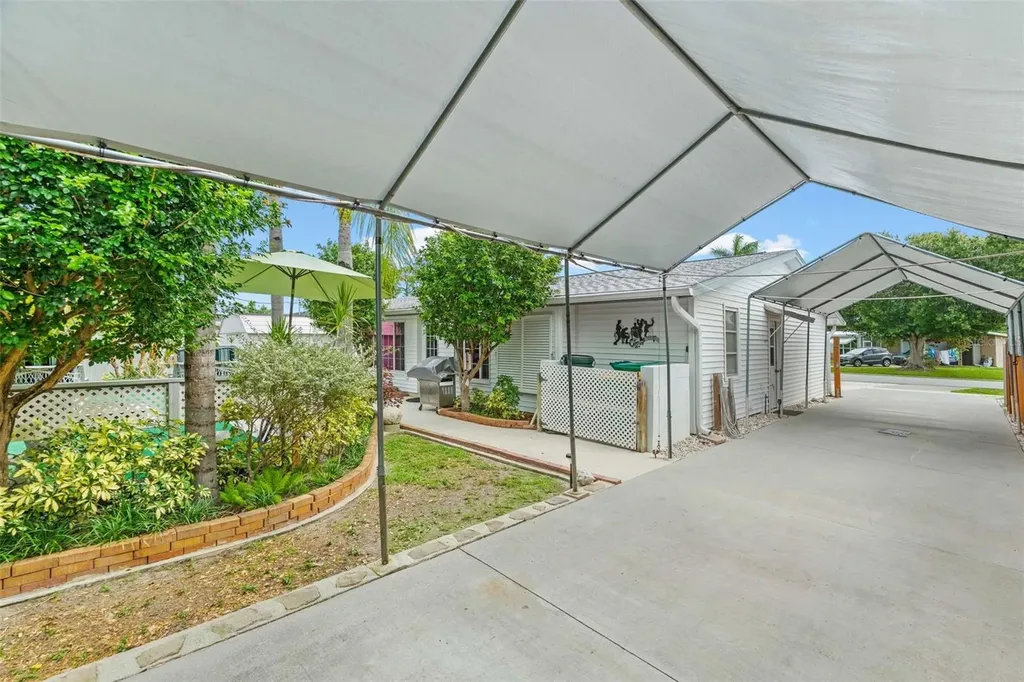 2545 Ednor Street Port Charlotte FL 33952