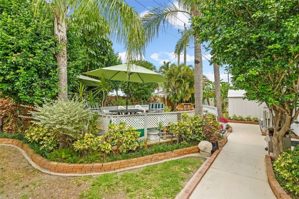 2545 Ednor Street Port Charlotte FL 33952