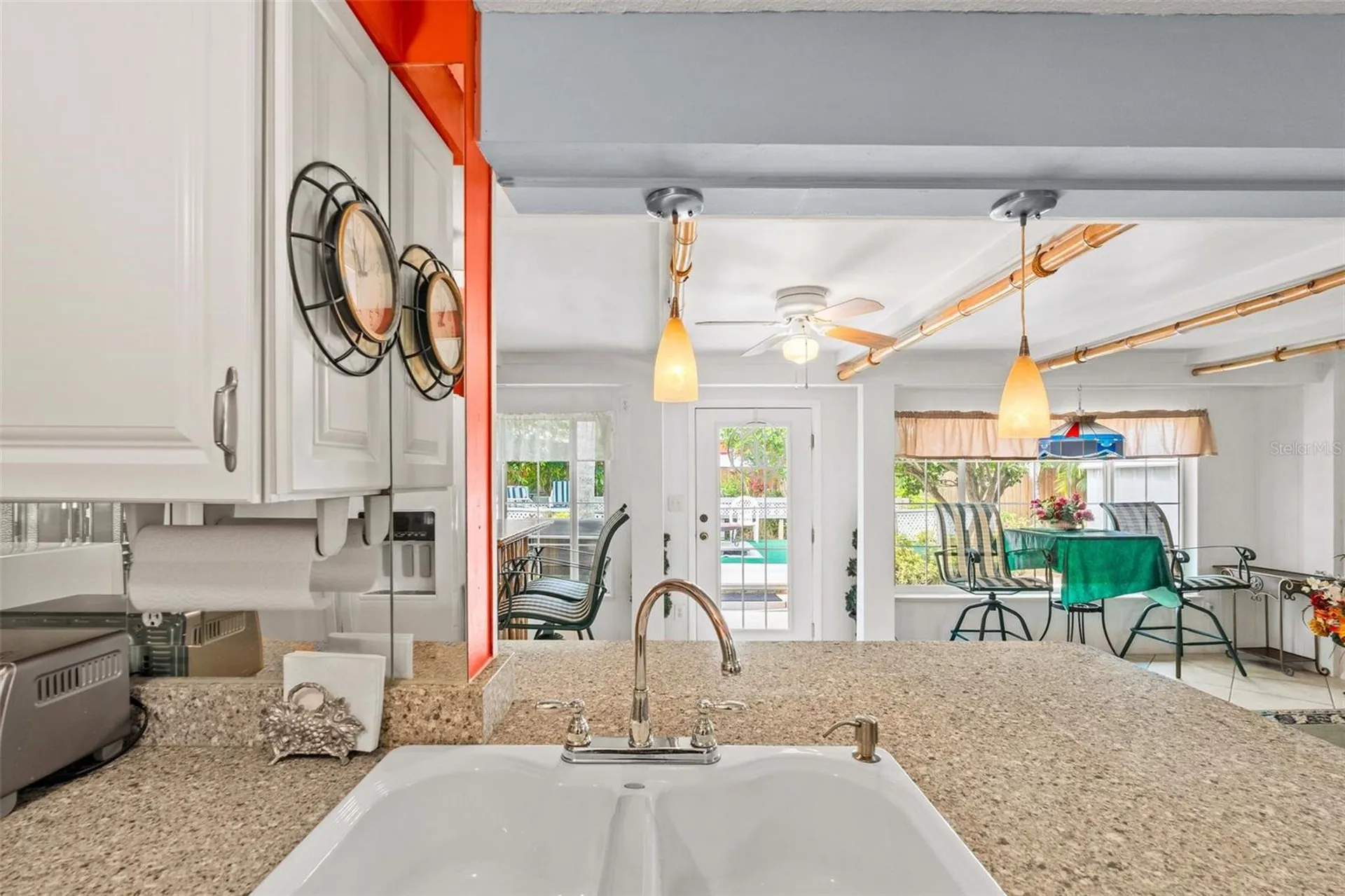 2545 Ednor Street Port Charlotte FL 33952