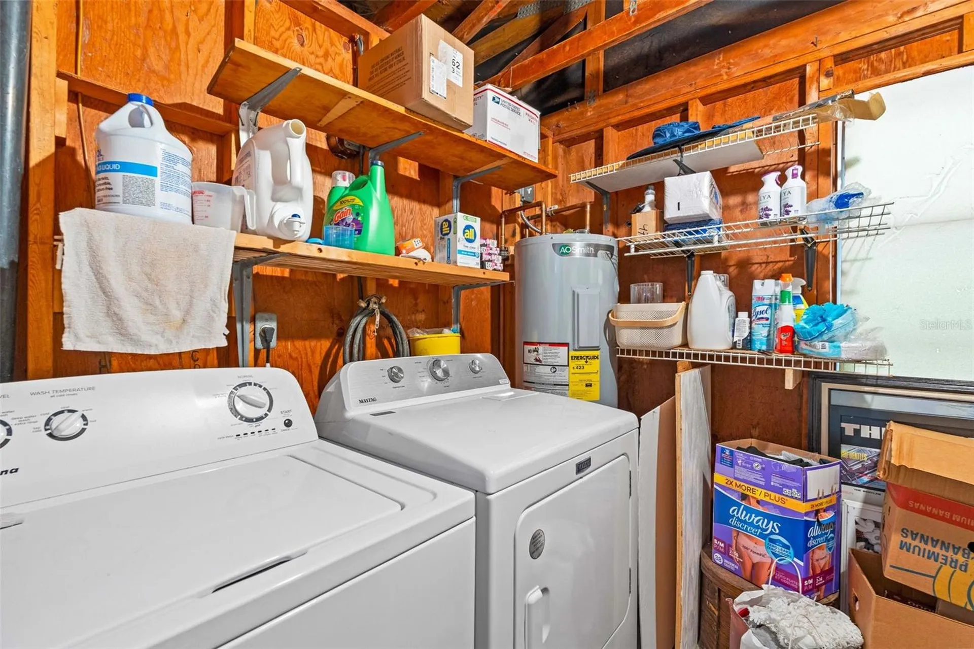 2545 Ednor Street Port Charlotte FL 33952
