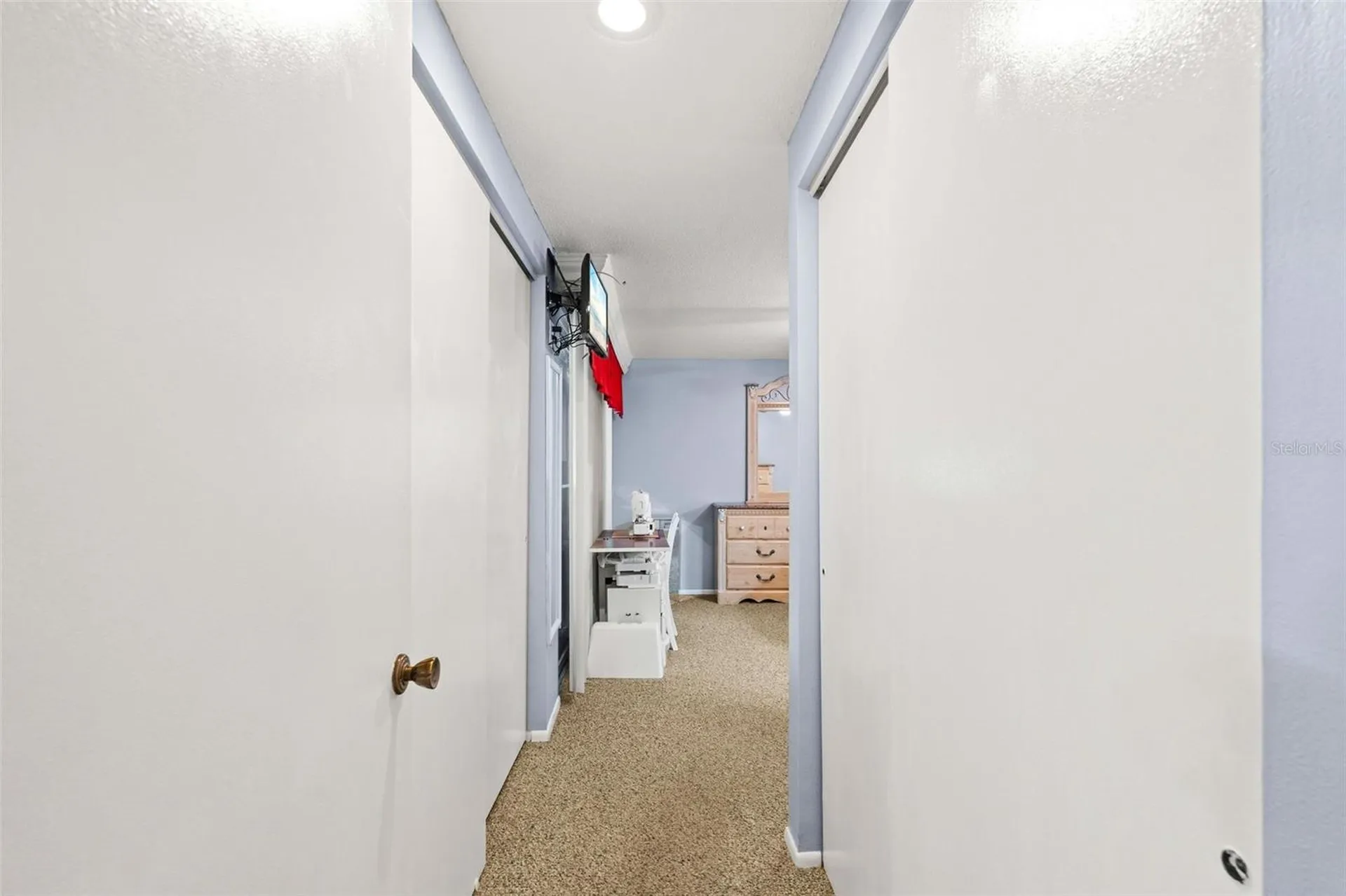2545 Ednor Street Port Charlotte FL 33952