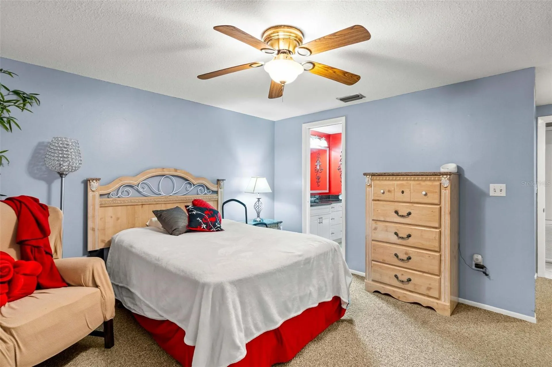 2545 Ednor Street Port Charlotte FL 33952