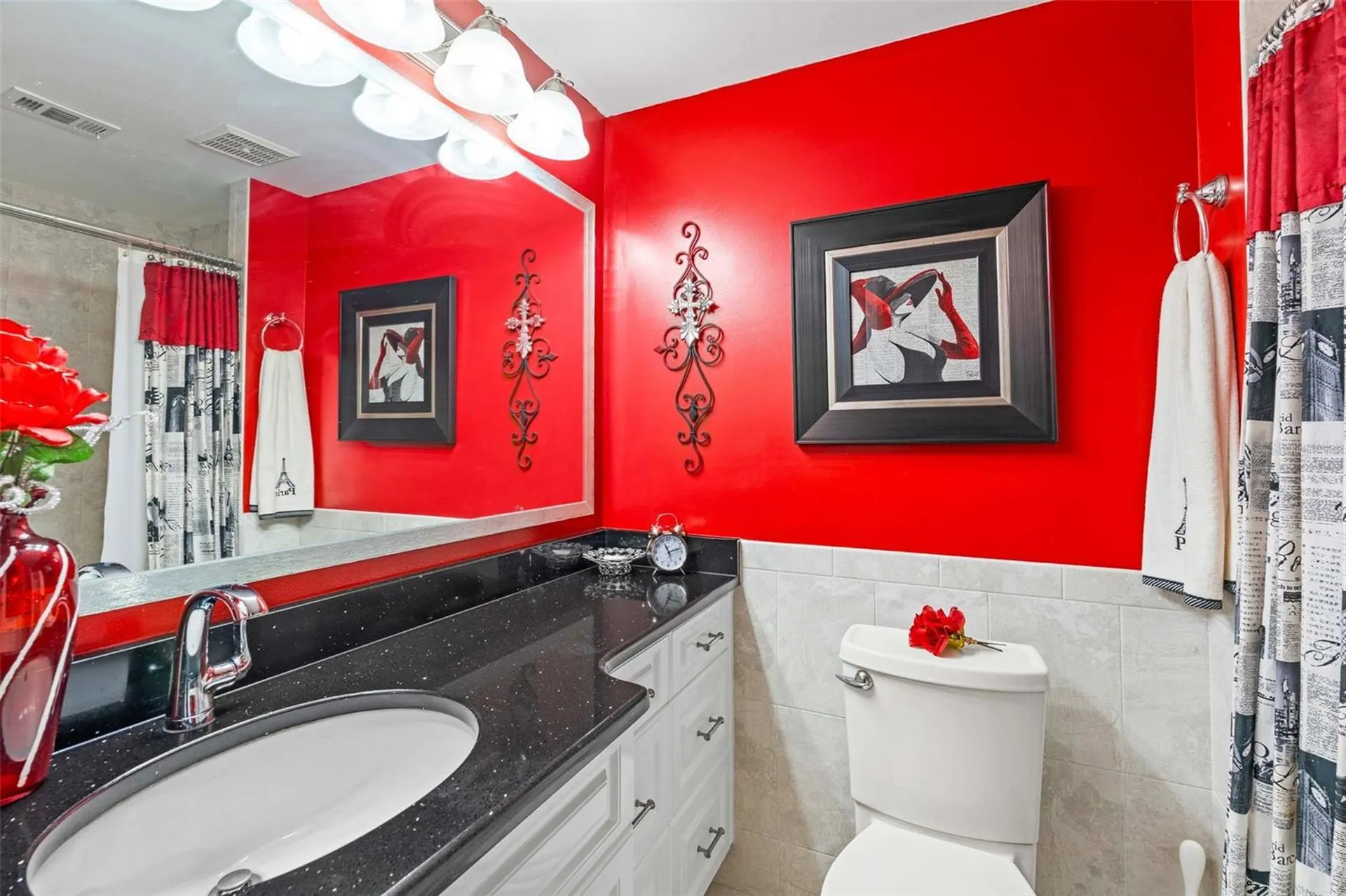 2545 Ednor Street Port Charlotte FL 33952