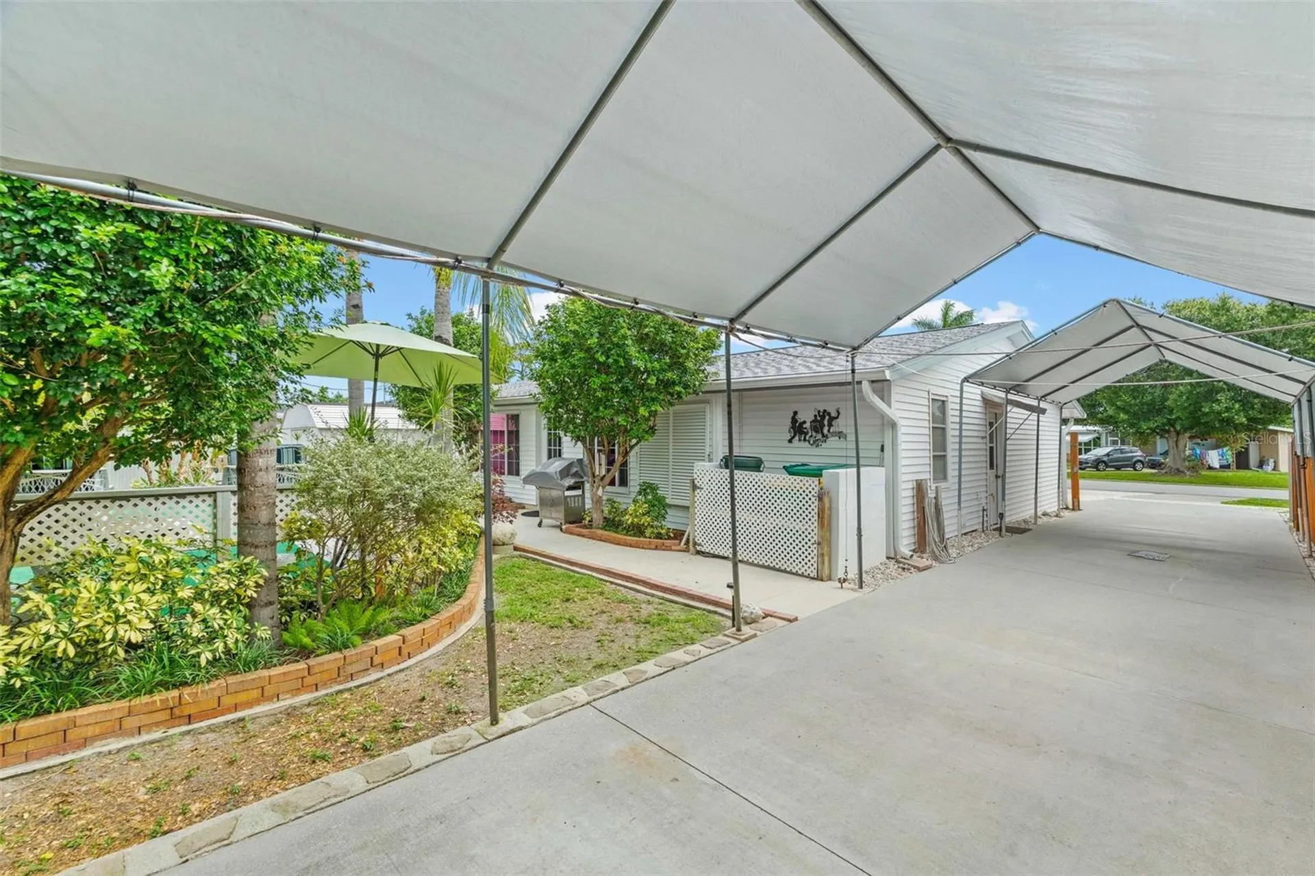 2545 Ednor Street Port Charlotte FL 33952