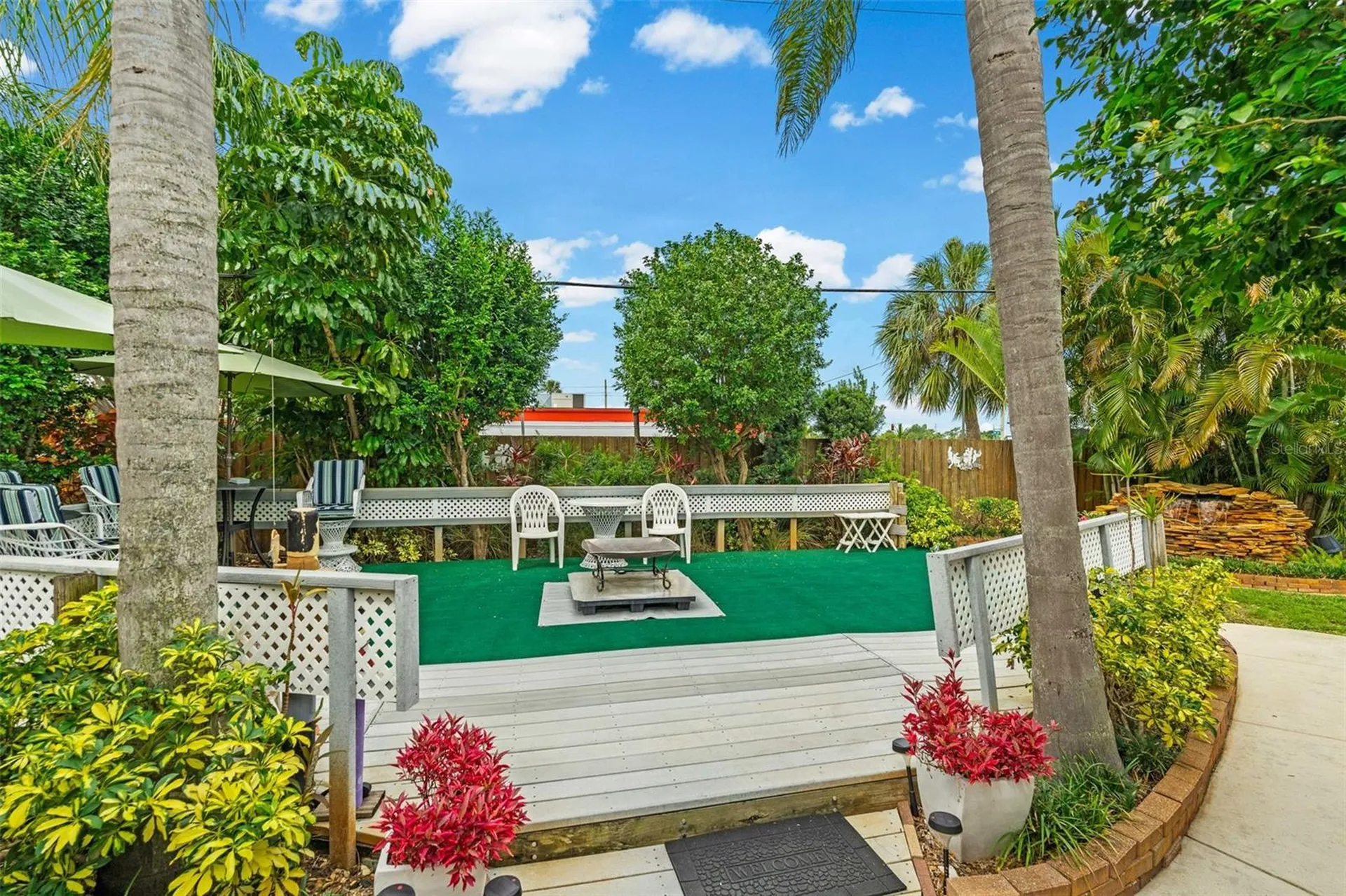 2545 Ednor Street Port Charlotte FL 33952