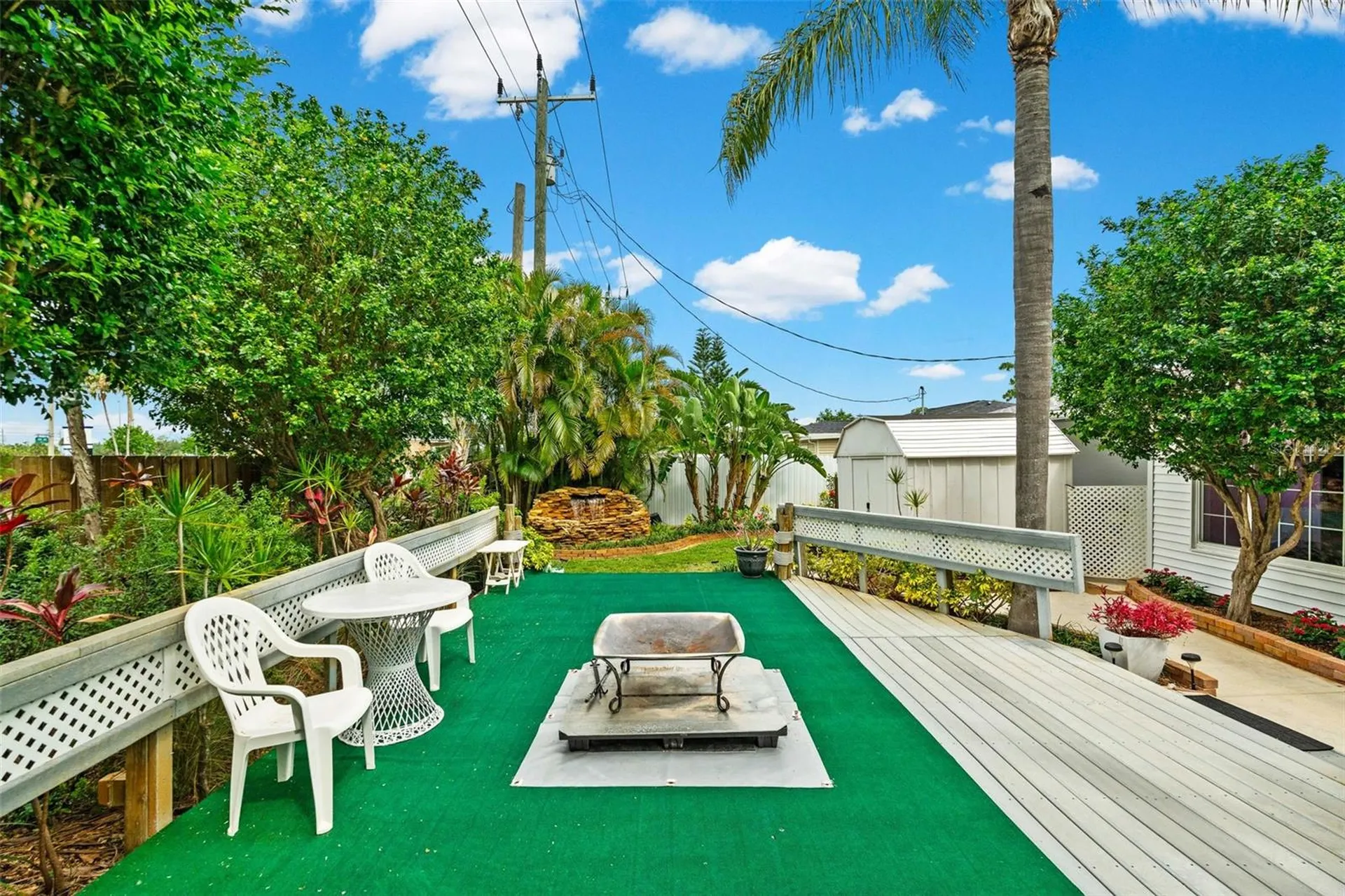 2545 Ednor Street Port Charlotte FL 33952