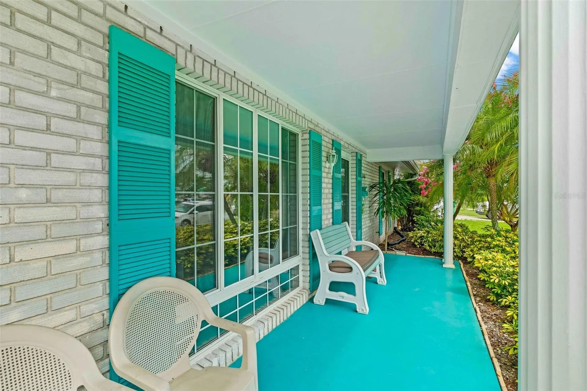 2545 Ednor Street Port Charlotte FL 33952