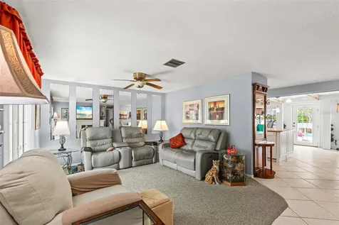 2545 Ednor Street Port Charlotte FL 33952