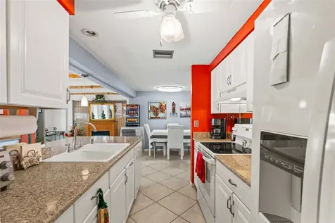 2545 Ednor Street Port Charlotte FL 33952