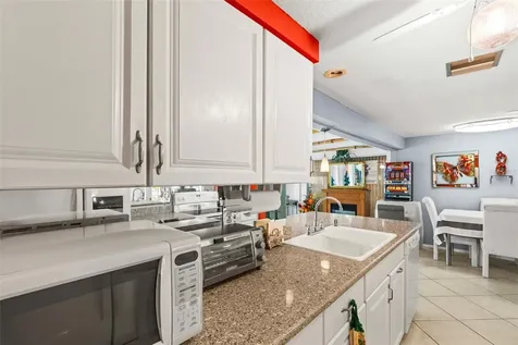 2545 Ednor Street Port Charlotte FL 33952