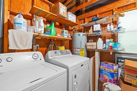 2545 Ednor Street Port Charlotte FL 33952