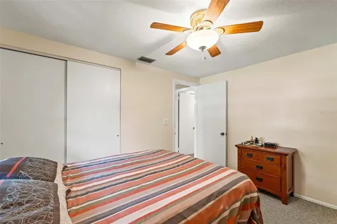 2545 Ednor Street Port Charlotte FL 33952