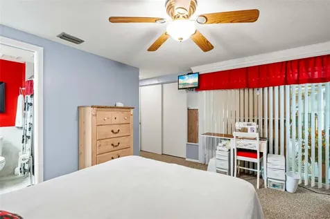 2545 Ednor Street Port Charlotte FL 33952
