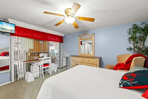 2545 Ednor Street Port Charlotte FL 33952