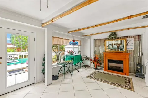 2545 Ednor Street Port Charlotte FL 33952