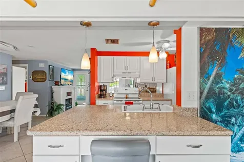 2545 Ednor Street Port Charlotte FL 33952