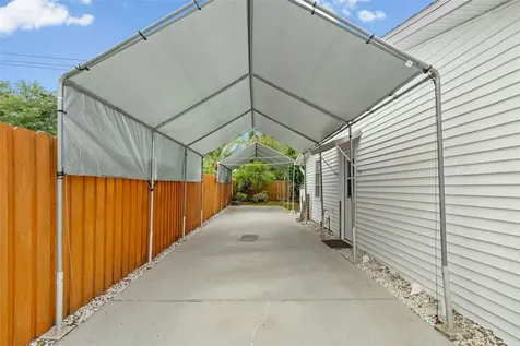 2545 Ednor Street Port Charlotte FL 33952