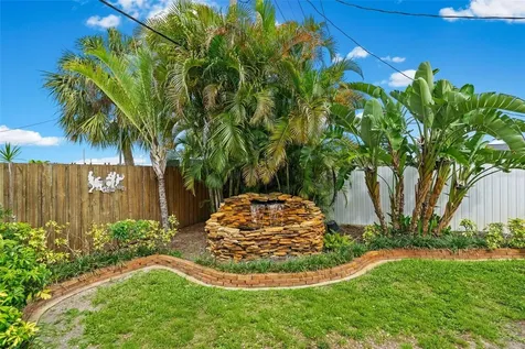 2545 Ednor Street Port Charlotte FL 33952