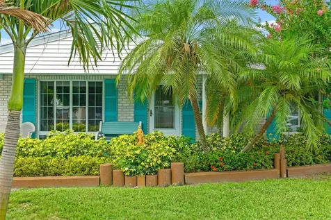 2545 Ednor Street Port Charlotte FL 33952