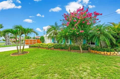 2545 Ednor Street Port Charlotte FL 33952
