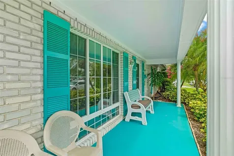 2545 Ednor Street Port Charlotte FL 33952
