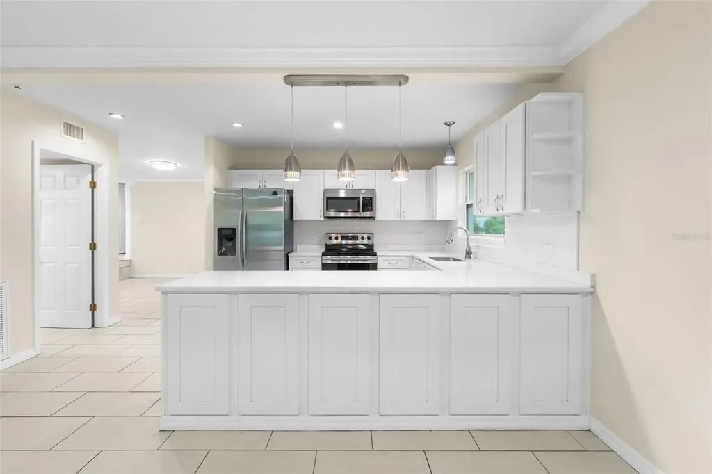10907 SW 24th Avenue Gainesville FL 32607