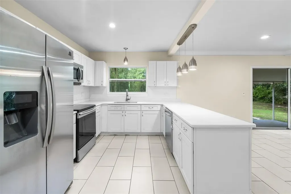 10907 SW 24th Avenue Gainesville FL 32607