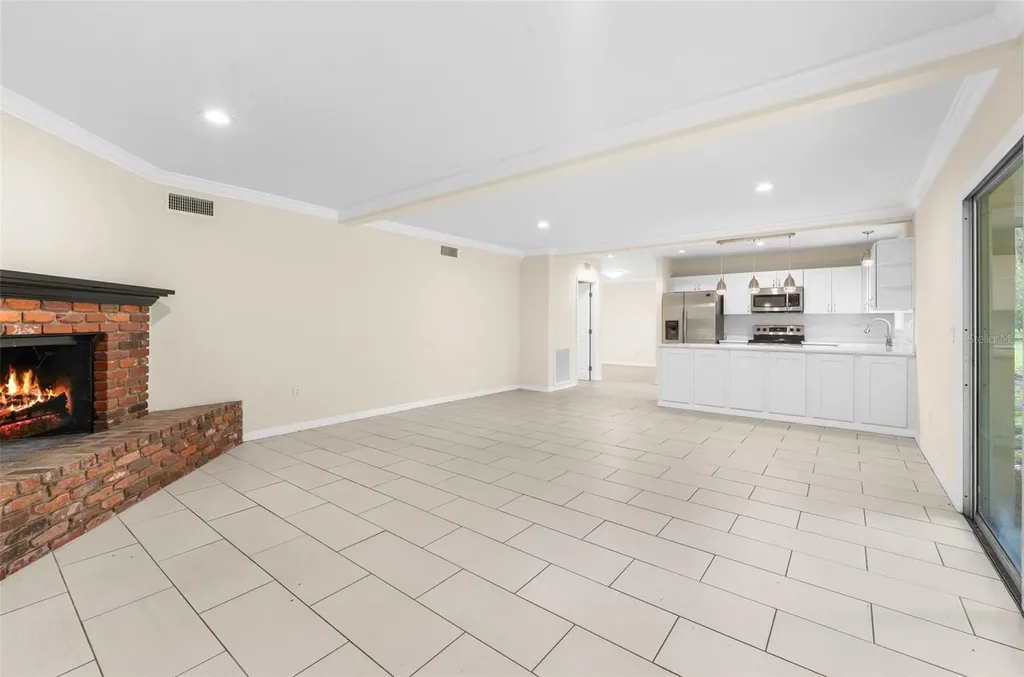 10907 SW 24th Avenue Gainesville FL 32607