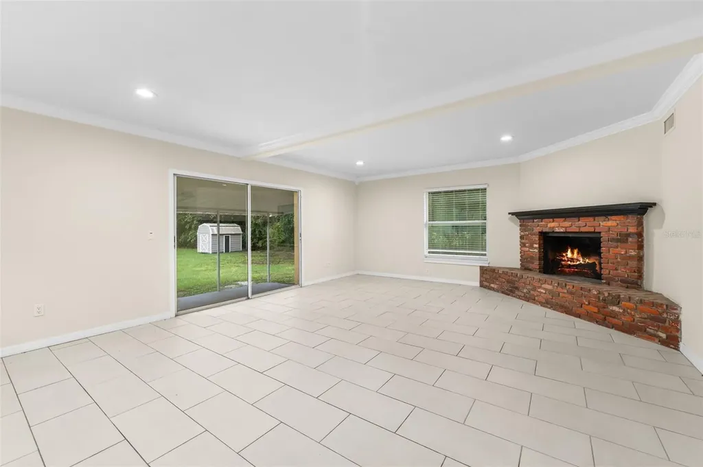 10907 SW 24th Avenue Gainesville FL 32607