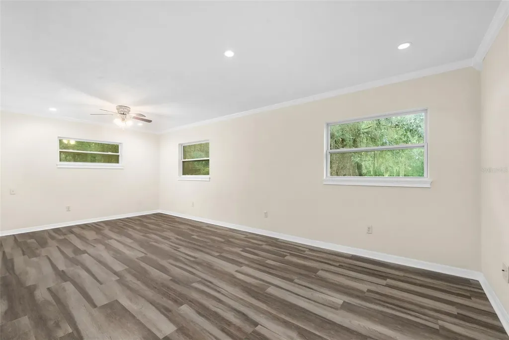 10907 SW 24th Avenue Gainesville FL 32607