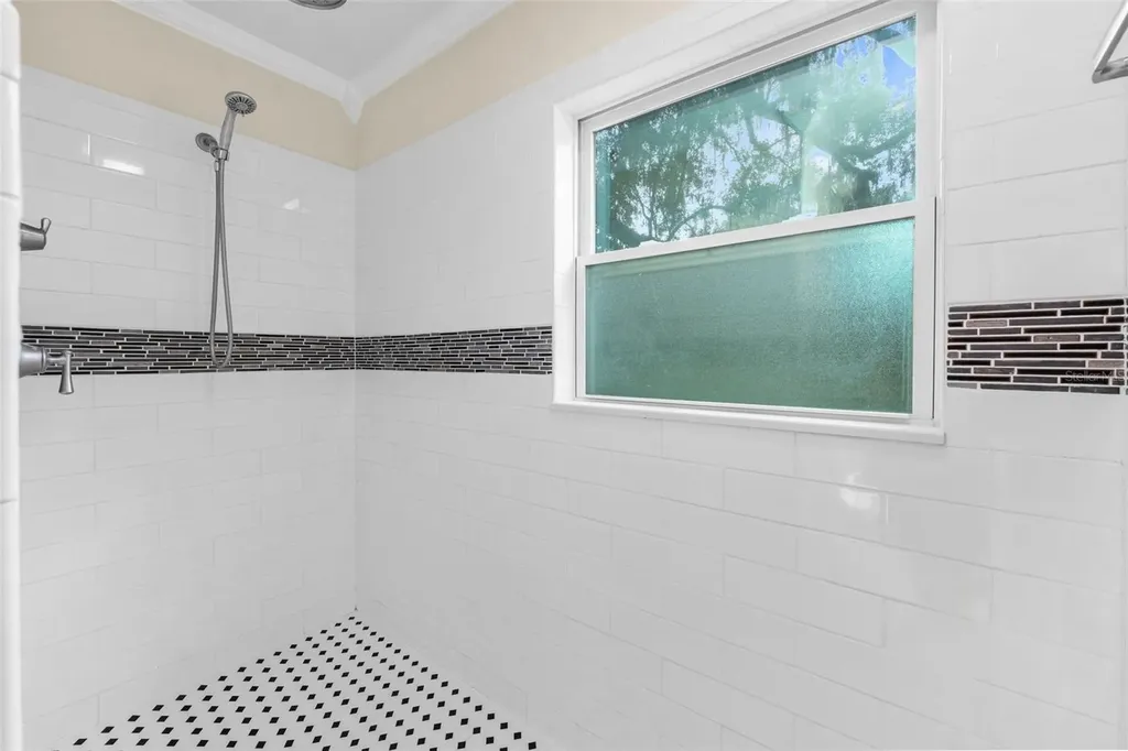 10907 SW 24th Avenue Gainesville FL 32607