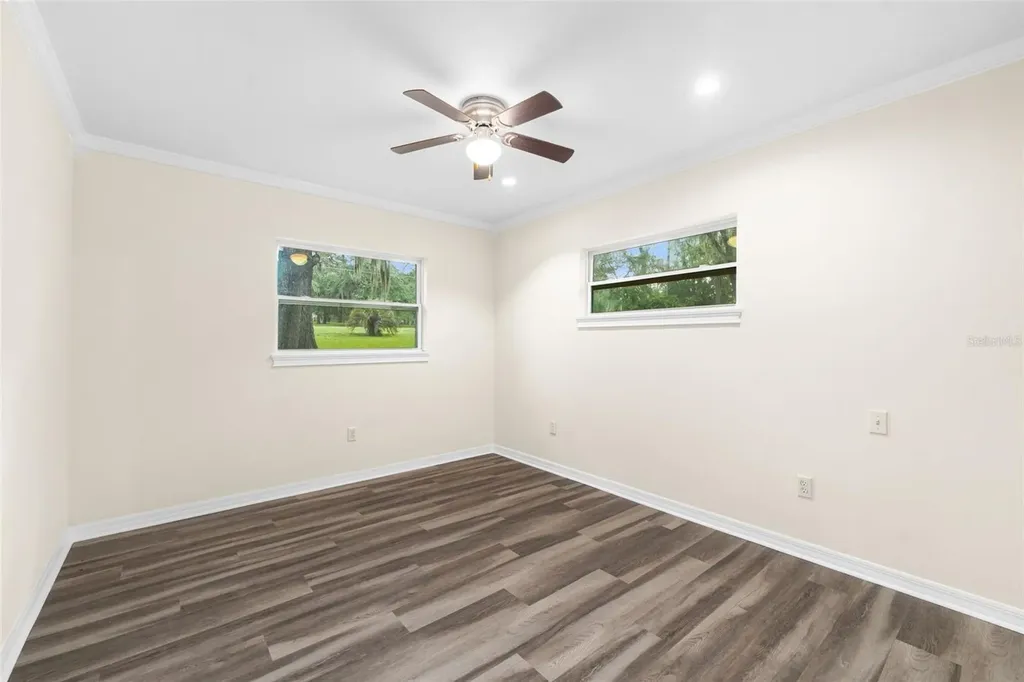10907 SW 24th Avenue Gainesville FL 32607