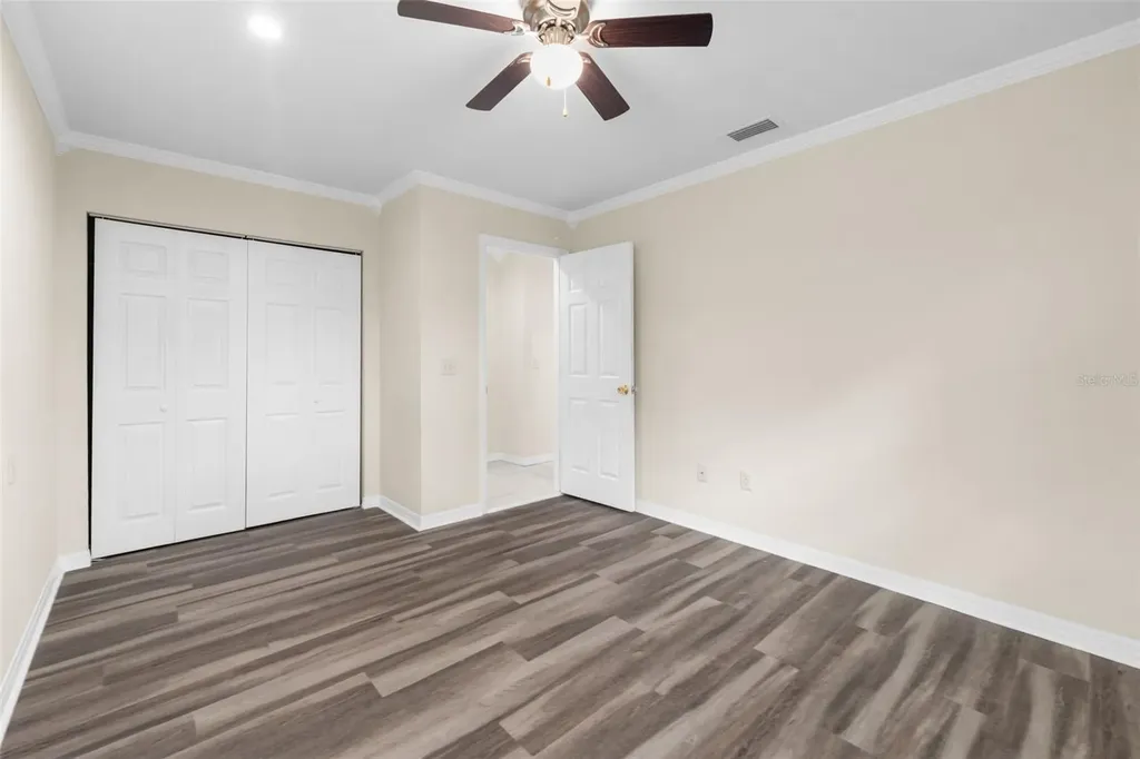 10907 SW 24th Avenue Gainesville FL 32607