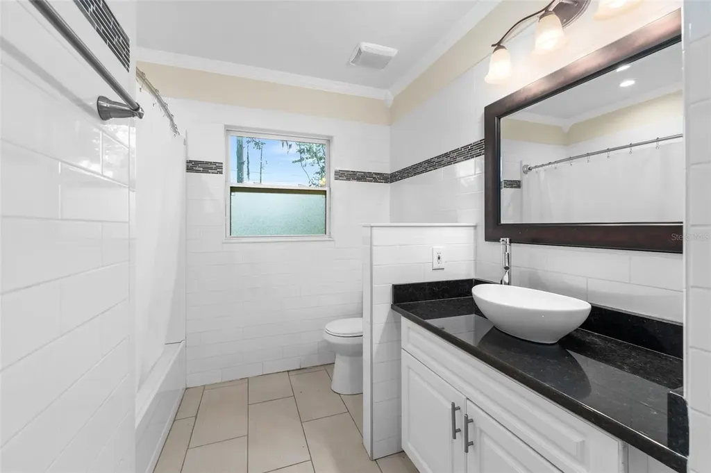 10907 SW 24th Avenue Gainesville FL 32607