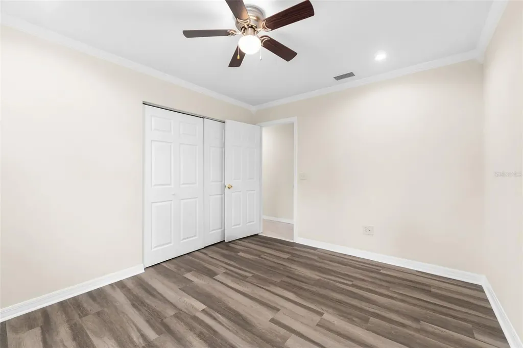10907 SW 24th Avenue Gainesville FL 32607