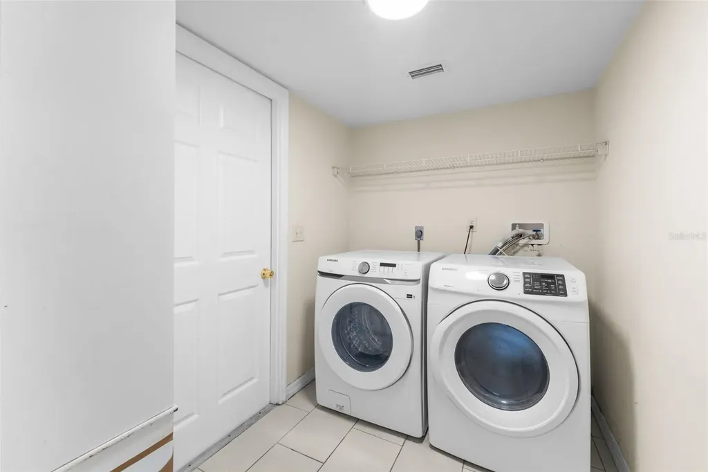 10907 SW 24th Avenue Gainesville FL 32607