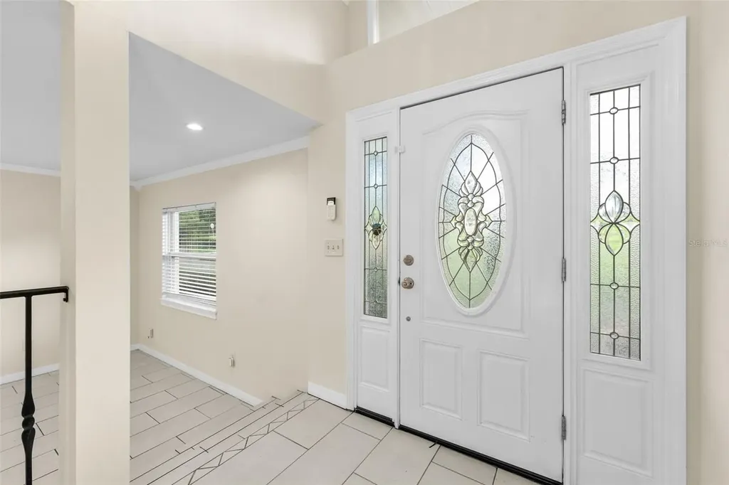 10907 SW 24th Avenue Gainesville FL 32607