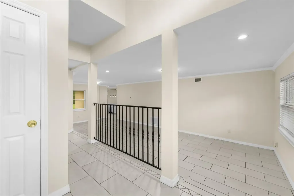 10907 SW 24th Avenue Gainesville FL 32607