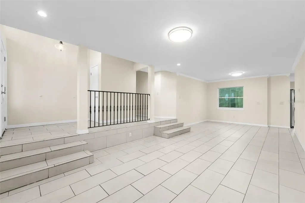 10907 SW 24th Avenue Gainesville FL 32607