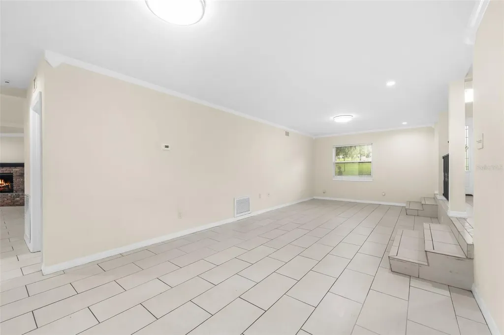 10907 SW 24th Avenue Gainesville FL 32607